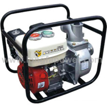2inch Kerosene Engine Water Pump (CE, SONCAP)